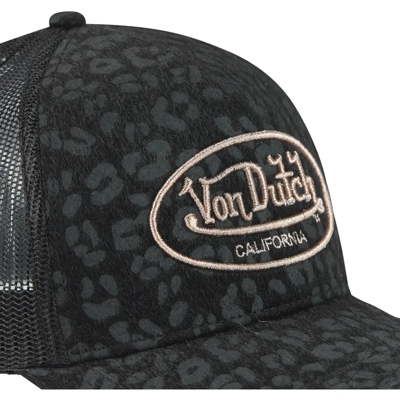 kapa-zaobljena-crna-snapback-lett-b-von-dutch