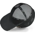 kapa-zaobljena-crna-snapback-lett-b-von-dutch