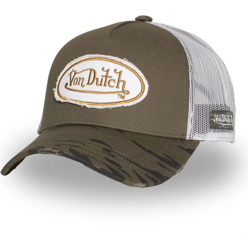 cap-zaobljena-green-snapback-von-dutch cap-zaobljena-green-snapback-von-dutch