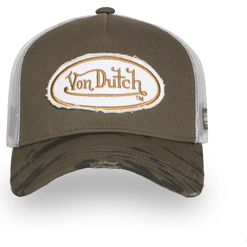 cap-zaobljena-green-snapback-von-dutch cap-zaobljena-green-snapback-von-dutch