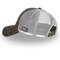 kape-zaobljena-zelena-snapback-kam-k-von-dutch