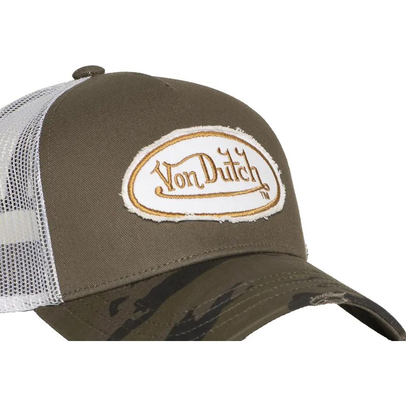 cap-zaobljena-green-snapback-von-dutch cap-zaobljena-green-snapback-von-dutch