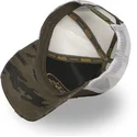 kape-zaobljena-zelena-snapback-kam-k-von-dutch