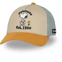 kapa-zaobljena-visebojno-snapback-pea6-sno-snoopy-i-charlie-brown-kikiriki-capslab