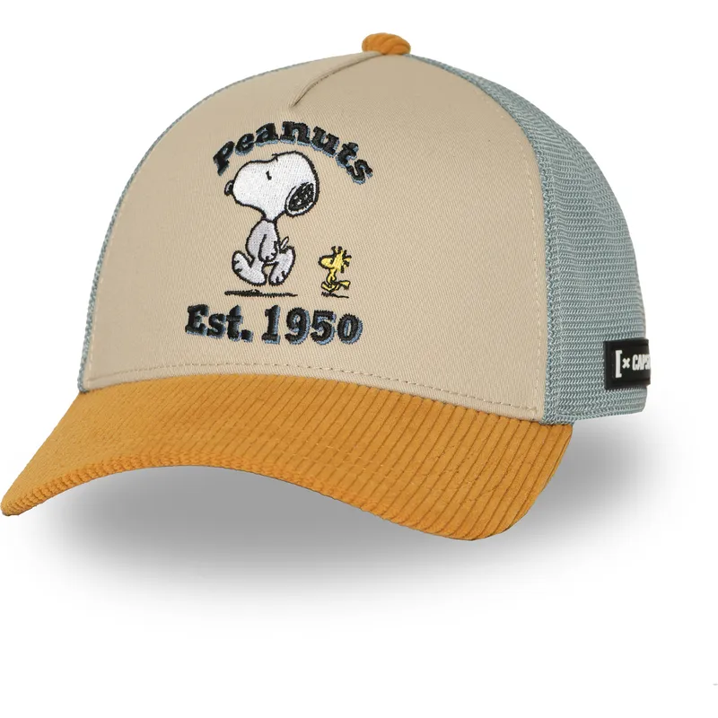 kapa-zaobljena-visebojno-snapback-pea6-sno-snoopy-i-charlie-brown-kikiriki-capslab kapa-zaobljena-visebojno-snapback-pea6-sno-snoopy-i-charlie-brown-kikiriki-capslab