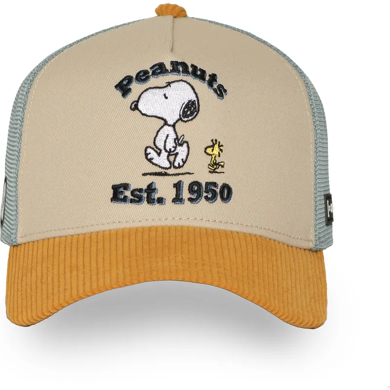 kapa-zaobljena-visebojno-snapback-pea6-sno-snoopy-i-charlie-brown-kikiriki-capslab kapa-zaobljena-visebojno-snapback-pea6-sno-snoopy-i-charlie-brown-kikiriki-capslab
