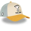 kapa-zaobljena-visebojno-snapback-pea6-sno-snoopy-i-charlie-brown-kikiriki-capslab