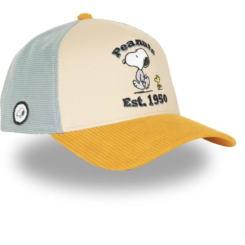 kapa-zaobljena-visebojno-snapback-pea6-sno-snoopy-i-charlie-brown-kikiriki-capslab kapa-zaobljena-visebojno-snapback-pea6-sno-snoopy-i-charlie-brown-kikiriki-capslab