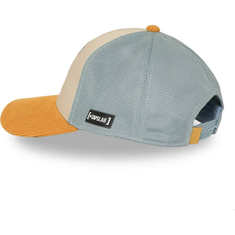 kapa-zaobljena-visebojno-snapback-pea6-sno-snoopy-i-charlie-brown-kikiriki-capslab kapa-zaobljena-visebojno-snapback-pea6-sno-snoopy-i-charlie-brown-kikiriki-capslab