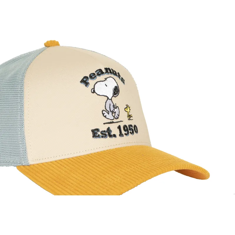 kapa-zaobljena-visebojno-snapback-pea6-sno-snoopy-i-charlie-brown-kikiriki-capslab kapa-zaobljena-visebojno-snapback-pea6-sno-snoopy-i-charlie-brown-kikiriki-capslab