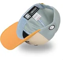 kapa-zaobljena-visebojno-snapback-pea6-sno-snoopy-i-charlie-brown-kikiriki-capslab