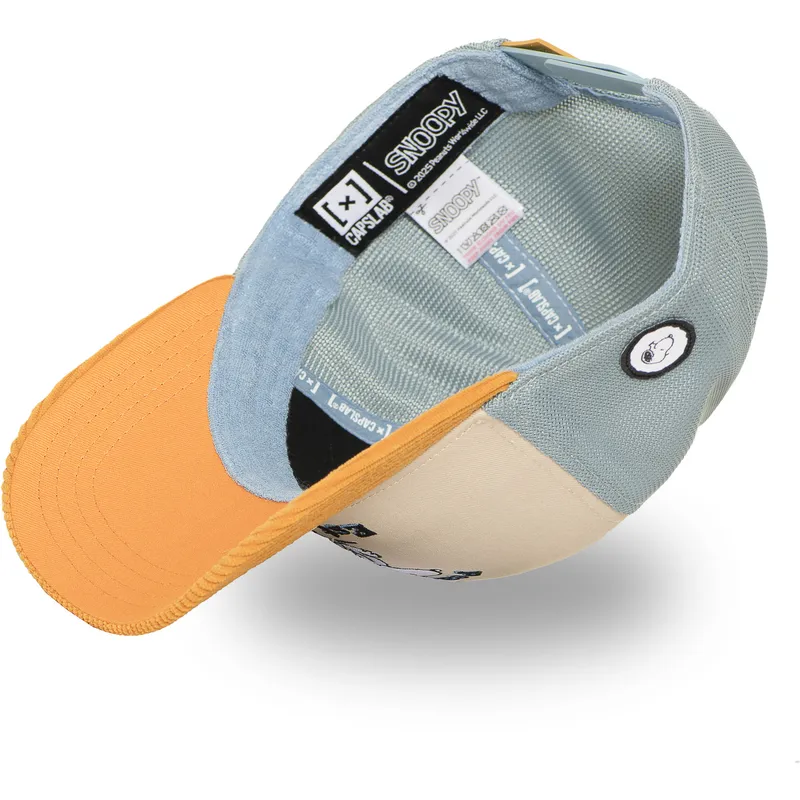 kapa-zaobljena-visebojno-snapback-pea6-sno-snoopy-i-charlie-brown-kikiriki-capslab kapa-zaobljena-visebojno-snapback-pea6-sno-snoopy-i-charlie-brown-kikiriki-capslab