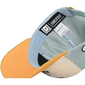 kapa-zaobljena-visebojno-snapback-pea6-sno-snoopy-i-charlie-brown-kikiriki-capslab