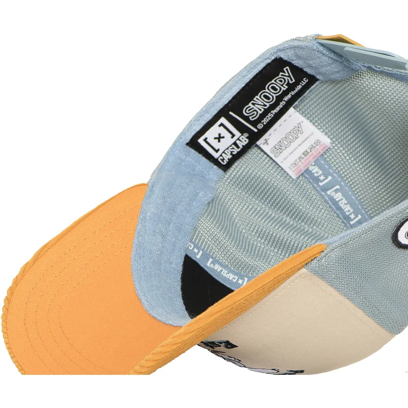 kapa-zaobljena-visebojno-snapback-pea6-sno-snoopy-i-charlie-brown-kikiriki-capslab kapa-zaobljena-visebojno-snapback-pea6-sno-snoopy-i-charlie-brown-kikiriki-capslab