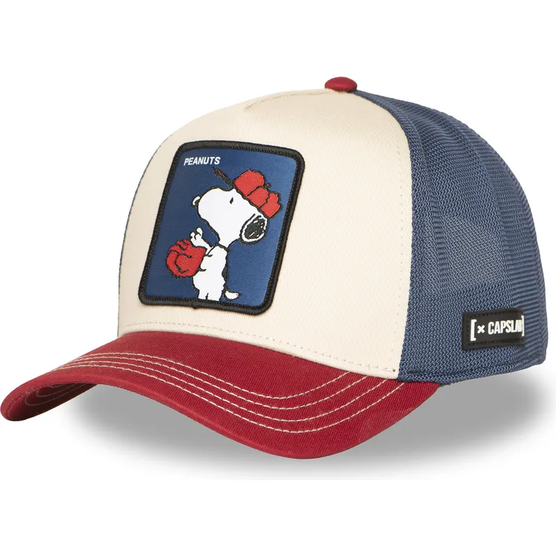 kapa-zaobljena-visebojno-snapback-pea6-va2-snoopy-kikiriki-capslab kapa-zaobljena-visebojno-snapback-pea6-va2-snoopy-kikiriki-capslab