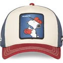 kapa-zaobljena-visebojno-snapback-pea6-va2-snoopy-kikiriki-capslab