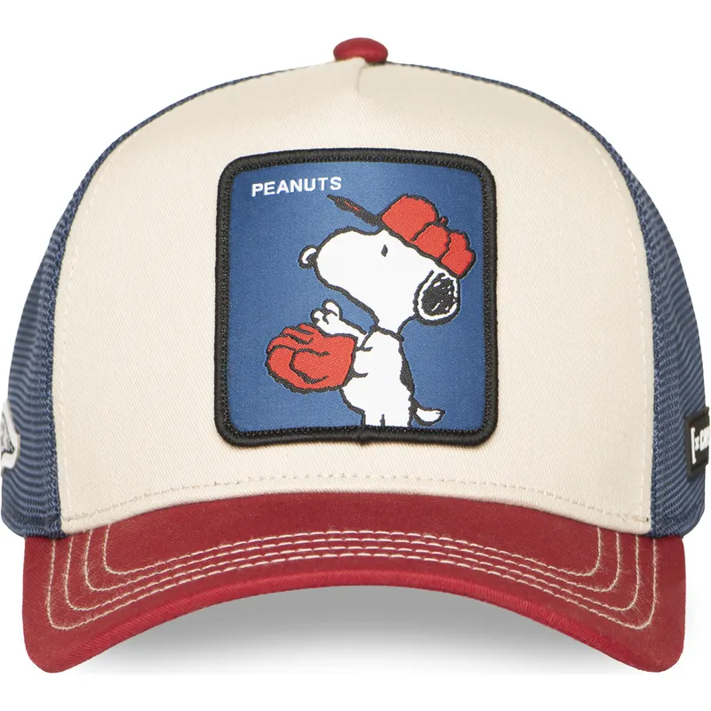 kapa-zaobljena-visebojno-snapback-pea6-va2-snoopy-kikiriki-capslab kapa-zaobljena-visebojno-snapback-pea6-va2-snoopy-kikiriki-capslab