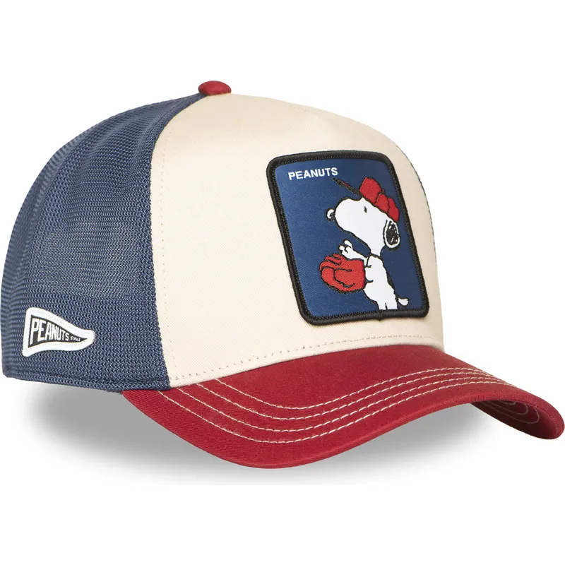 kapa-zaobljena-visebojno-snapback-pea6-va2-snoopy-kikiriki-capslab kapa-zaobljena-visebojno-snapback-pea6-va2-snoopy-kikiriki-capslab