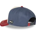 kapa-zaobljena-visebojno-snapback-pea6-va2-snoopy-kikiriki-capslab