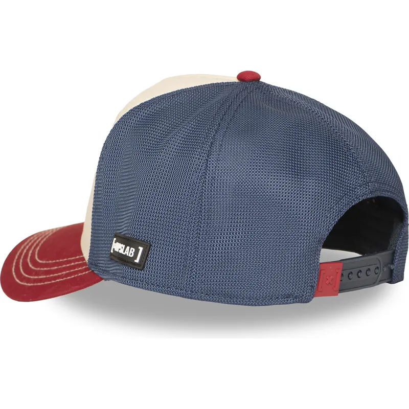 kapa-zaobljena-visebojno-snapback-pea6-va2-snoopy-kikiriki-capslab kapa-zaobljena-visebojno-snapback-pea6-va2-snoopy-kikiriki-capslab