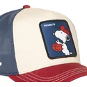 kapa-zaobljena-visebojno-snapback-pea6-va2-snoopy-kikiriki-capslab
