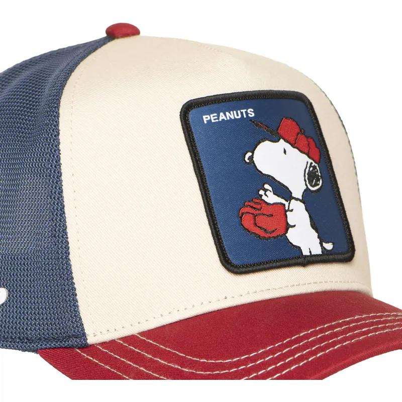 kapa-zaobljena-visebojno-snapback-pea6-va2-snoopy-kikiriki-capslab kapa-zaobljena-visebojno-snapback-pea6-va2-snoopy-kikiriki-capslab