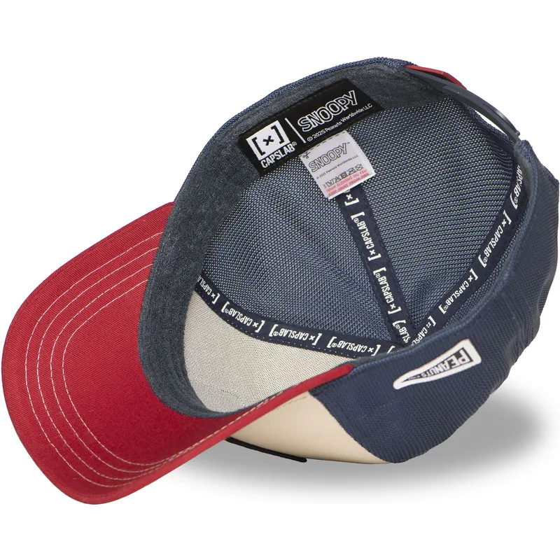 kapa-zaobljena-visebojno-snapback-pea6-va2-snoopy-kikiriki-capslab kapa-zaobljena-visebojno-snapback-pea6-va2-snoopy-kikiriki-capslab