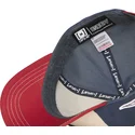 kapa-zaobljena-visebojno-snapback-pea6-va2-snoopy-kikiriki-capslab