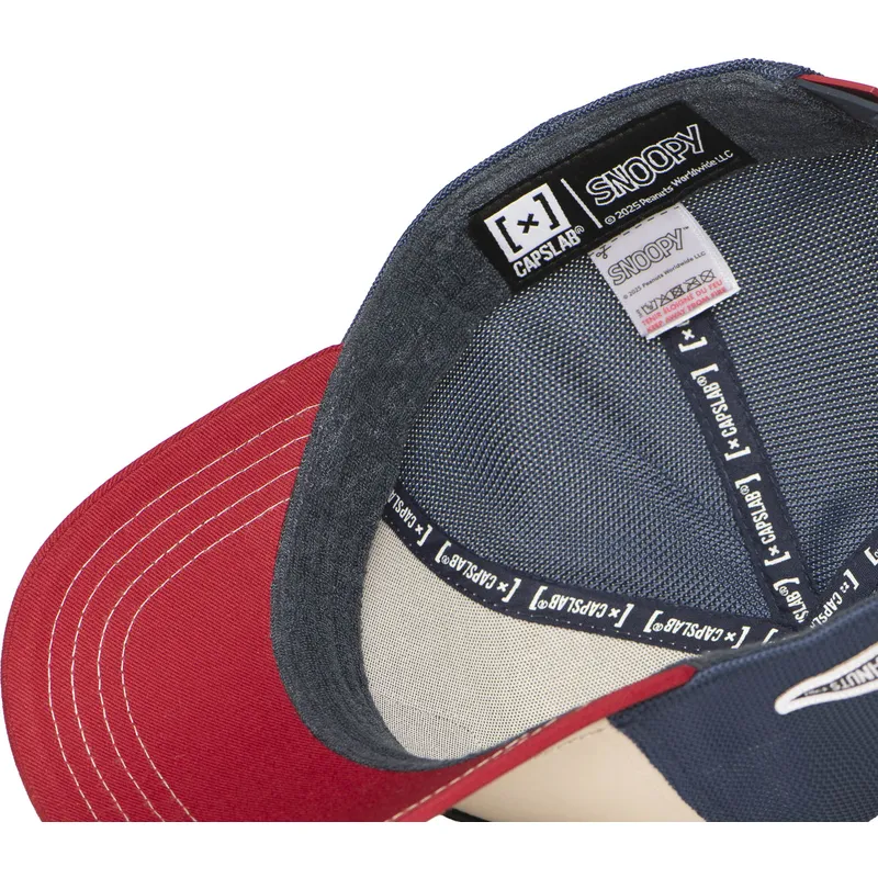 kapa-zaobljena-visebojno-snapback-pea6-va2-snoopy-kikiriki-capslab kapa-zaobljena-visebojno-snapback-pea6-va2-snoopy-kikiriki-capslab