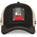 kapa-zaobljena-crna-snapback-pea6-naw6-snoopy-i-charlie-brown-kikiriki-capslab