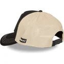 kapa-zaobljena-crna-snapback-pea6-naw6-snoopy-i-charlie-brown-kikiriki-capslab