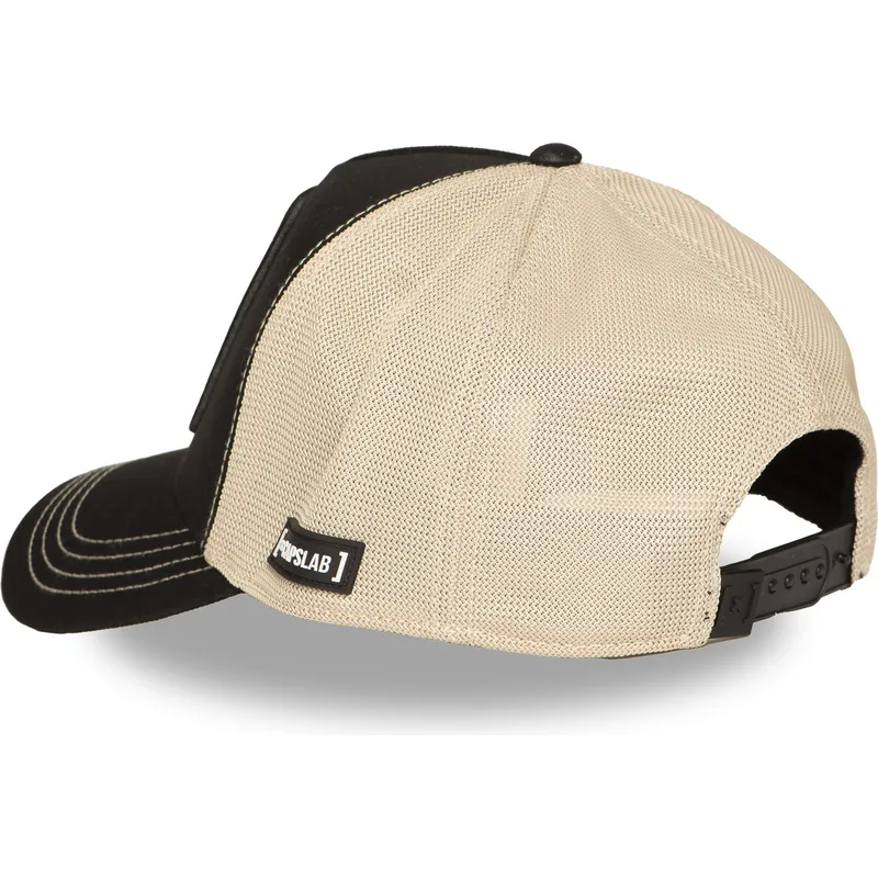 kapa-zaobljena-crna-snapback-pea6-naw6-snoopy-i-charlie-brown-kikiriki-capslab