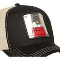 kapa-zaobljena-crna-snapback-pea6-naw6-snoopy-i-charlie-brown-kikiriki-capslab