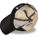 kapa-zaobljena-crna-snapback-pea6-naw6-snoopy-i-charlie-brown-kikiriki-capslab