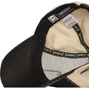 kapa-zaobljena-crna-snapback-pea6-naw6-snoopy-i-charlie-brown-kikiriki-capslab