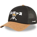 kapa-zaobljena-crna-snapback-op6-slamnati-gusari-one-piece-capslab