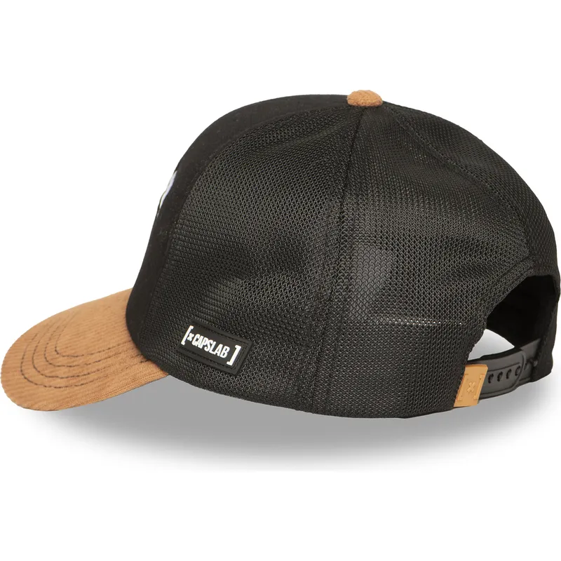 kapa-zaobljena-crna-snapback-op6-slamnati-gusari-one-piece-capslab kapa-zaobljena-crna-snapback-op6-slamnati-gusari-one-piece-capslab