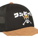 kapa-zaobljena-crna-snapback-op6-slamnati-gusari-one-piece-capslab