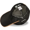 kapa-zaobljena-crna-snapback-op6-slamnati-gusari-one-piece-capslab
