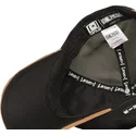 kapa-zaobljena-crna-snapback-op6-slamnati-gusari-one-piece-capslab