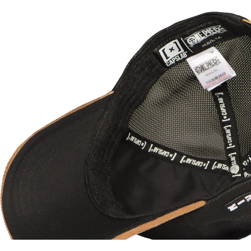 kapa-zaobljena-crna-snapback-op6-slamnati-gusari-one-piece-capslab kapa-zaobljena-crna-snapback-op6-slamnati-gusari-one-piece-capslab