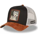 kapa-zaobljena-visebojno-snapback-taj7-tom2-tom-looney-tunes-capslab
