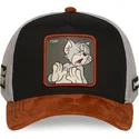 kapa-zaobljena-visebojno-snapback-taj7-tom2-tom-looney-tunes-capslab