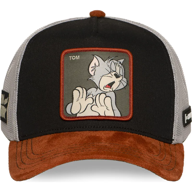 kapa-zaobljena-visebojno-snapback-taj7-tom2-tom-looney-tunes-capslab