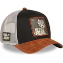 kapa-zaobljena-visebojno-snapback-taj7-tom2-tom-looney-tunes-capslab