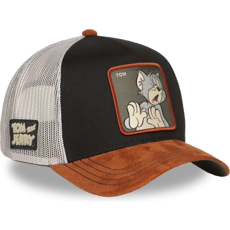 kapa-zaobljena-visebojno-snapback-taj7-tom2-tom-looney-tunes-capslab