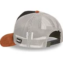 kapa-zaobljena-visebojno-snapback-taj7-tom2-tom-looney-tunes-capslab