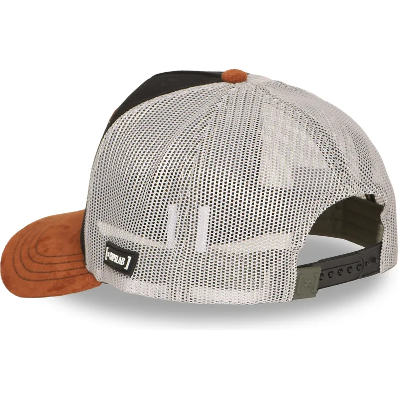 kapa-zaobljena-visebojno-snapback-taj7-tom2-tom-looney-tunes-capslab