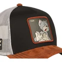 kapa-zaobljena-visebojno-snapback-taj7-tom2-tom-looney-tunes-capslab