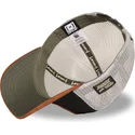 kapa-zaobljena-visebojno-snapback-taj7-tom2-tom-looney-tunes-capslab